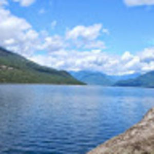 Meet your Posher, Mercedes